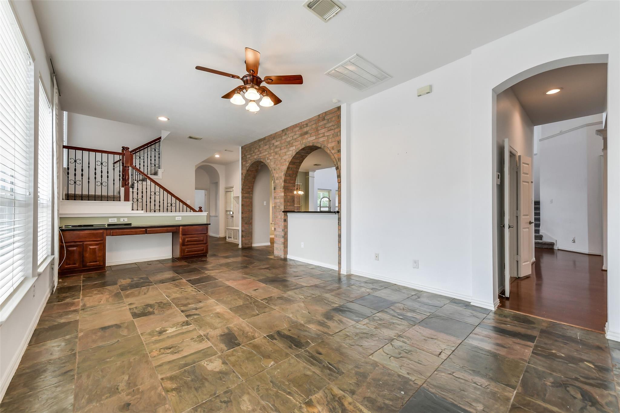 8407 Alyssa Gardens Ln Lane