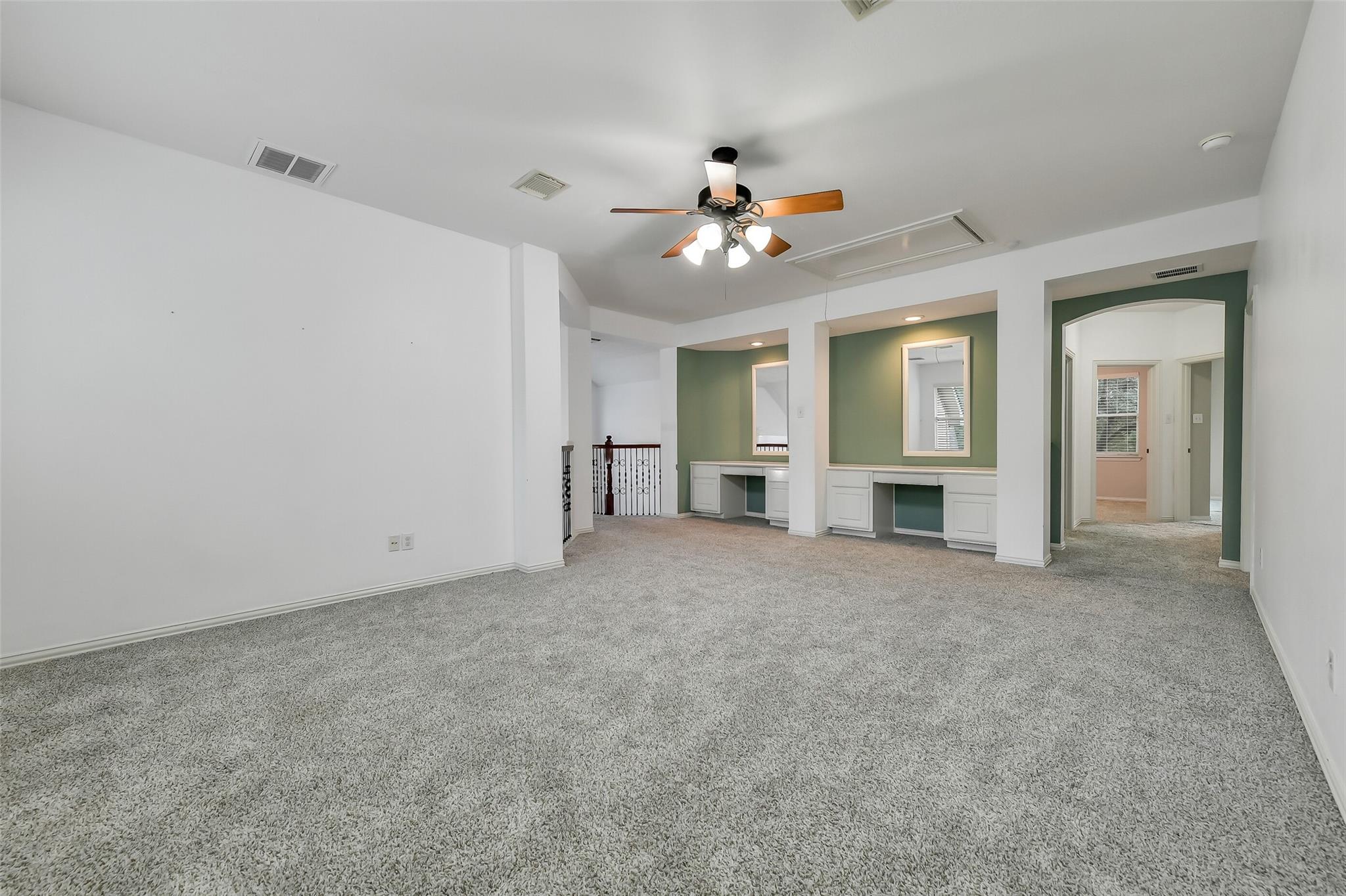 8407 Alyssa Gardens Ln Lane