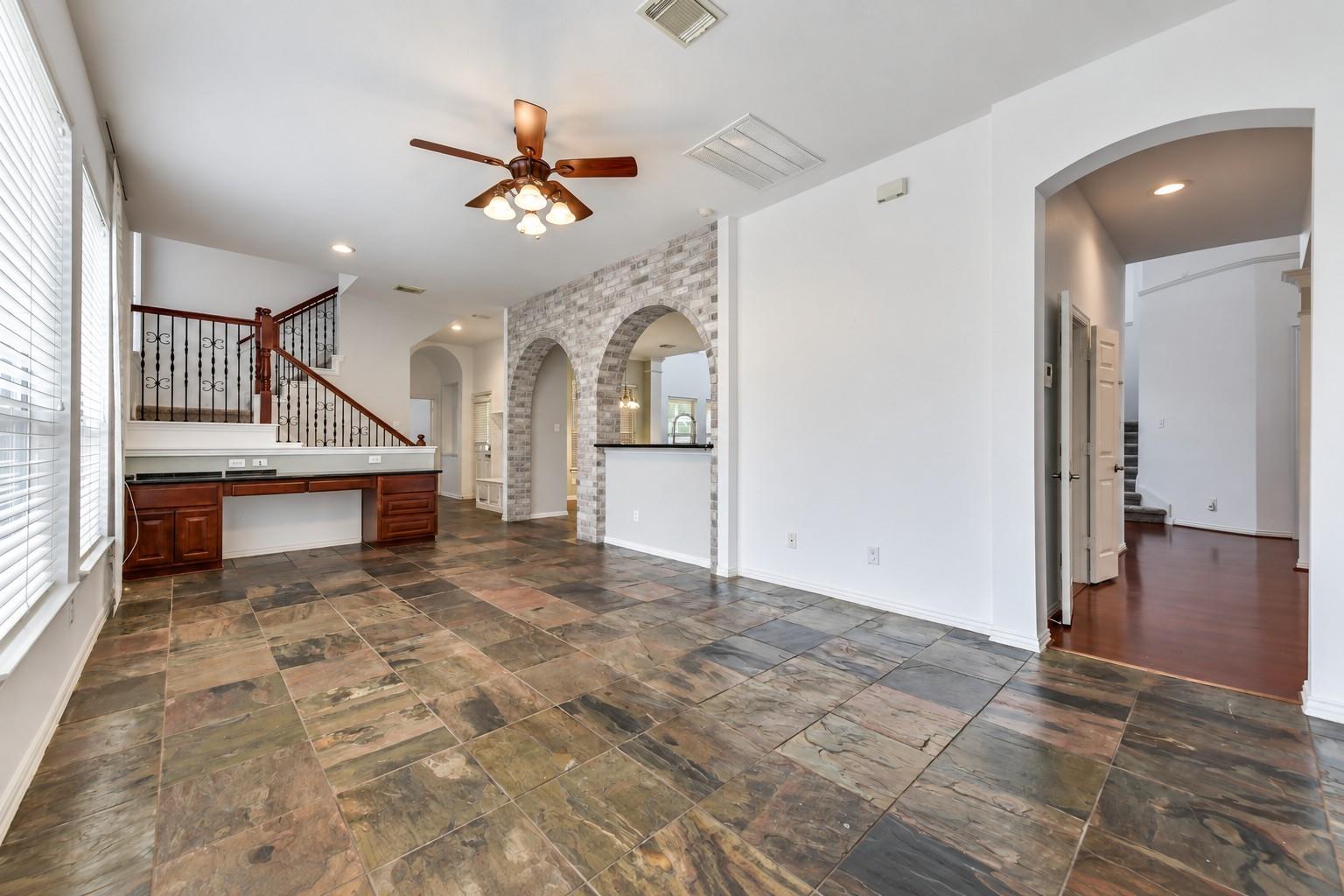 8407 Alyssa Gardens Ln Lane
