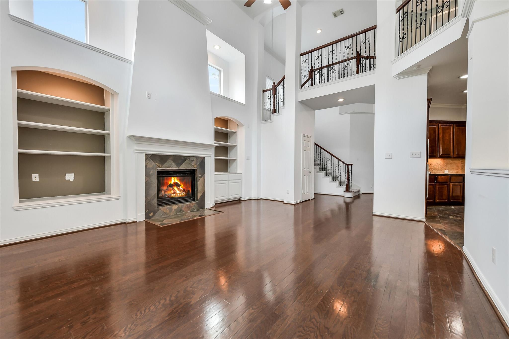 8407 Alyssa Gardens Ln Lane