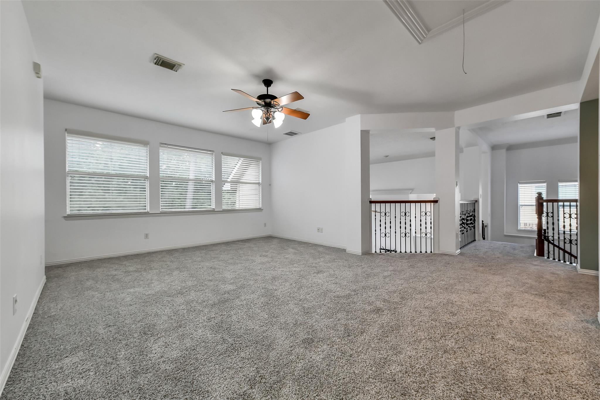 8407 Alyssa Gardens Ln Lane