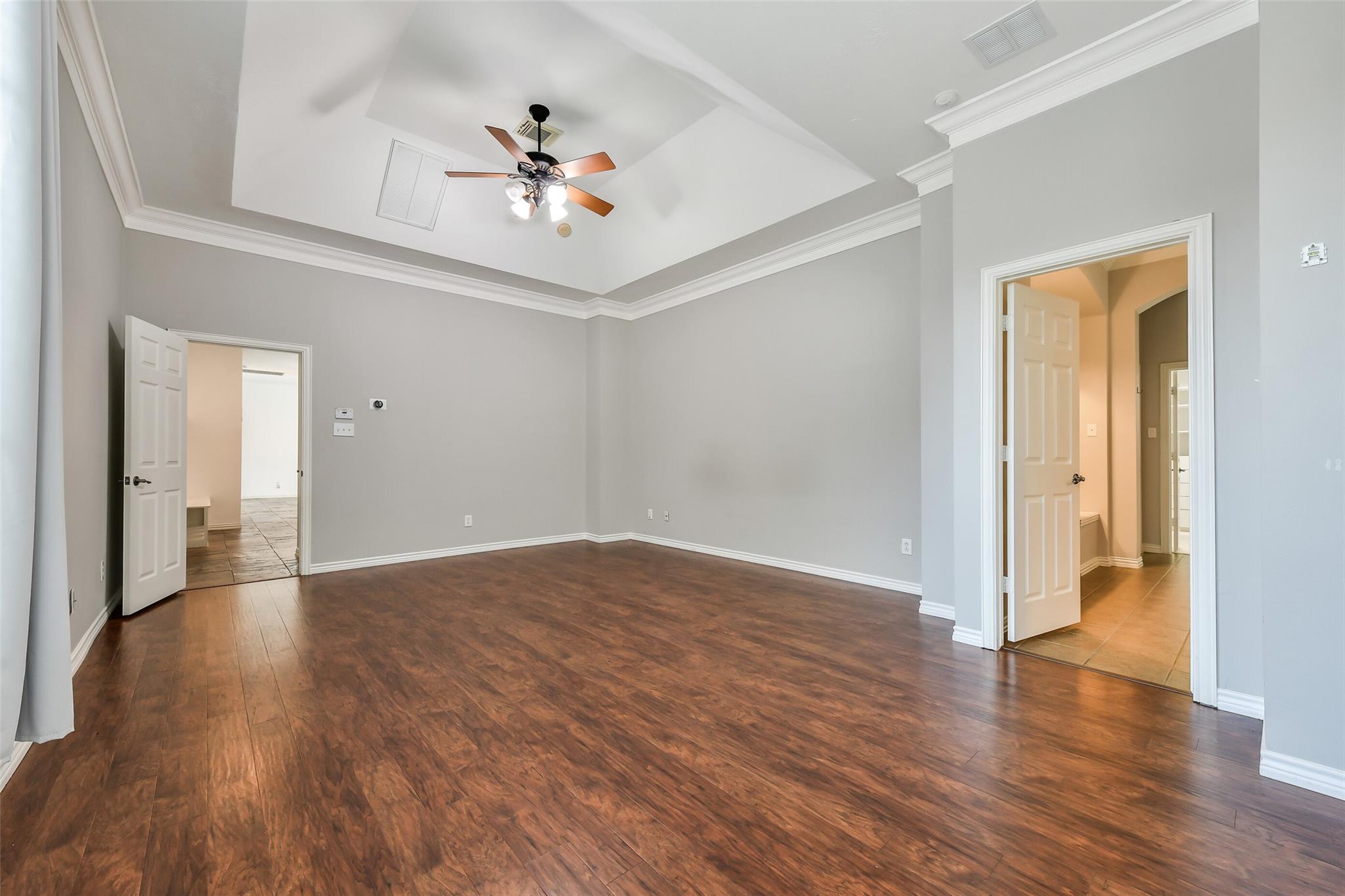 8407 Alyssa Gardens Ln Lane