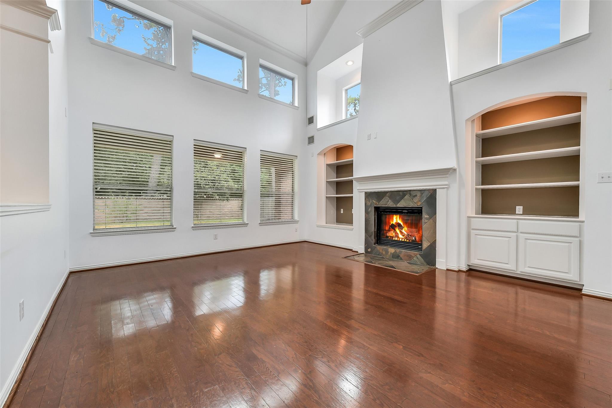 8407 Alyssa Gardens Ln Lane