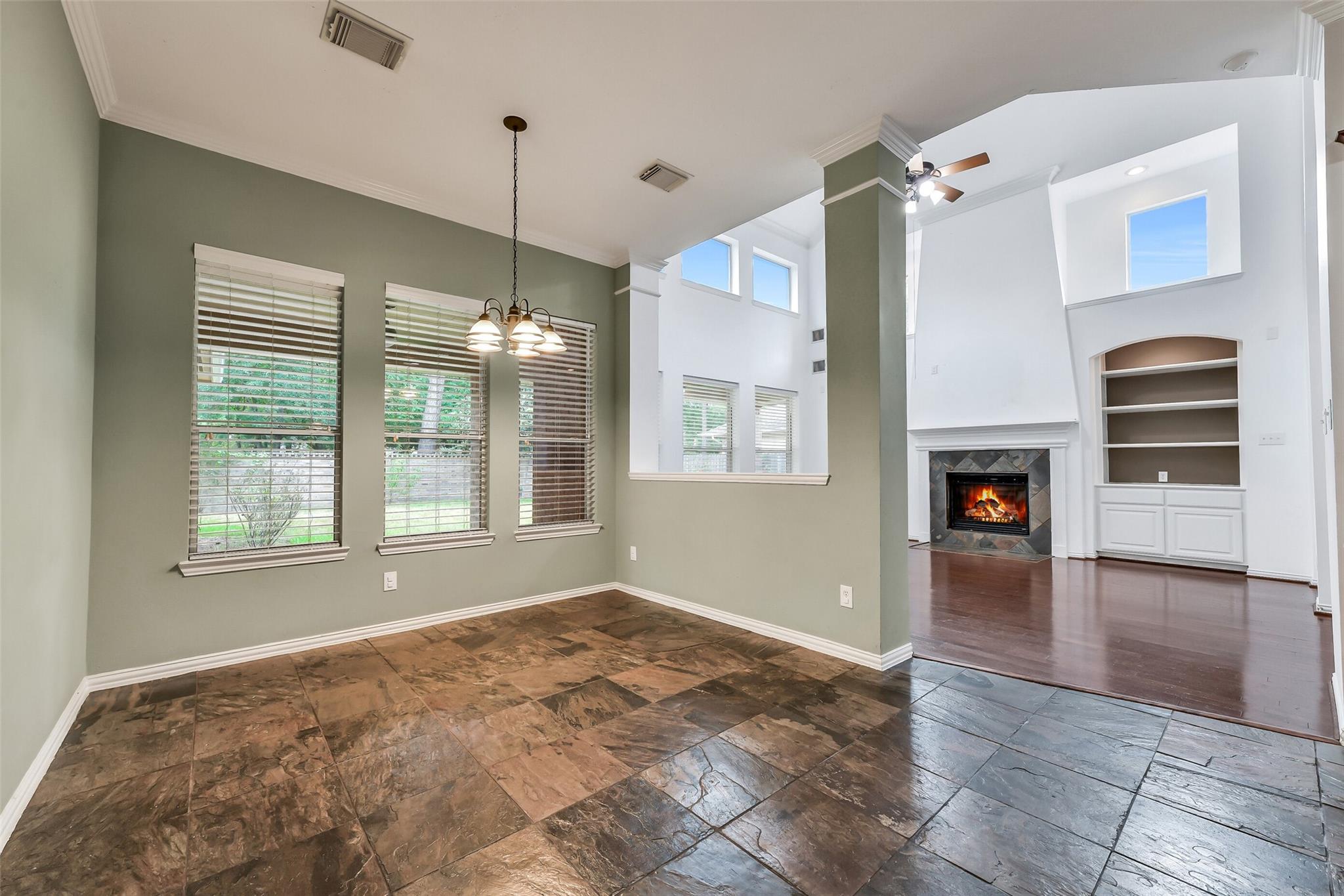 8407 Alyssa Gardens Ln Lane