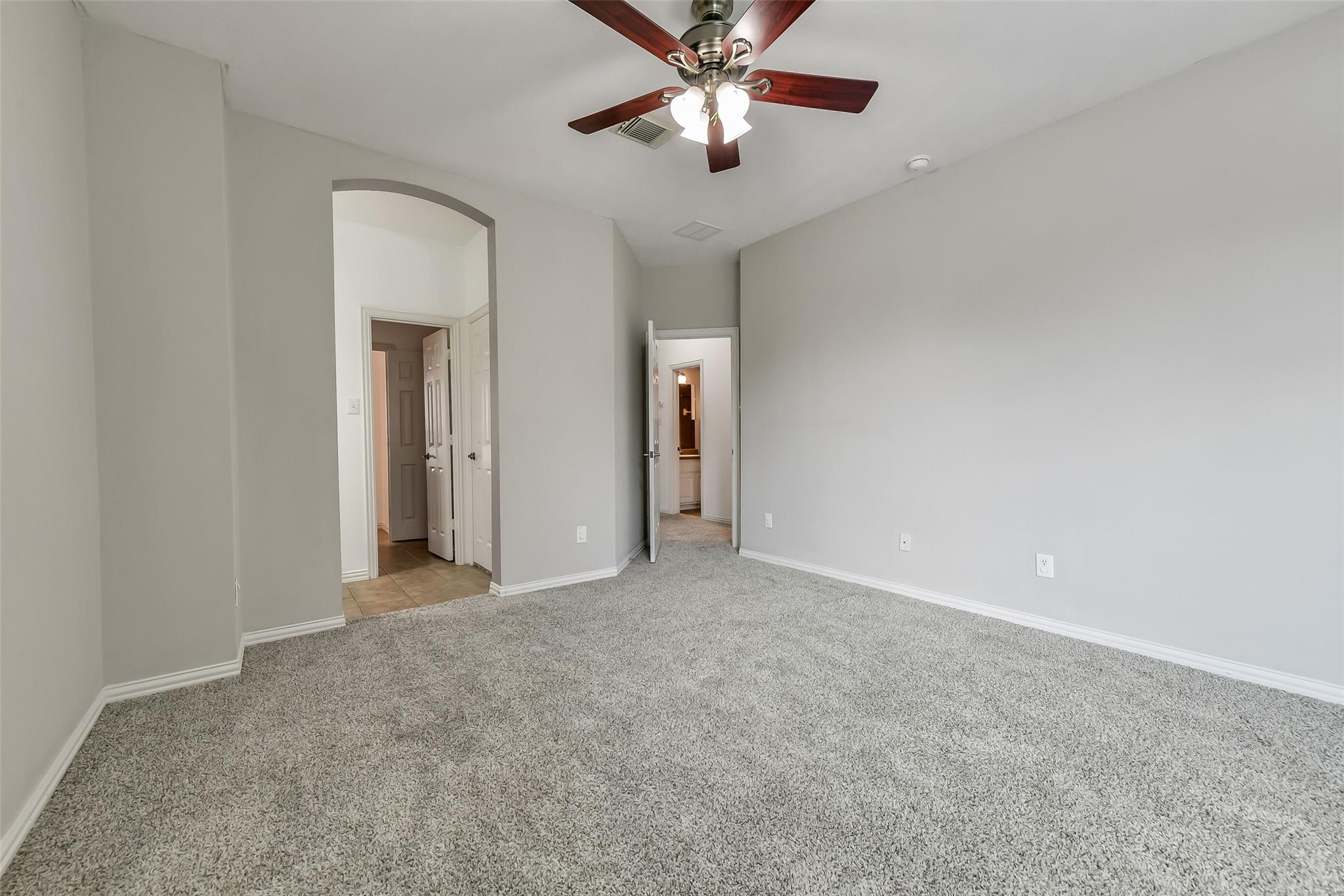 8407 Alyssa Gardens Ln Lane