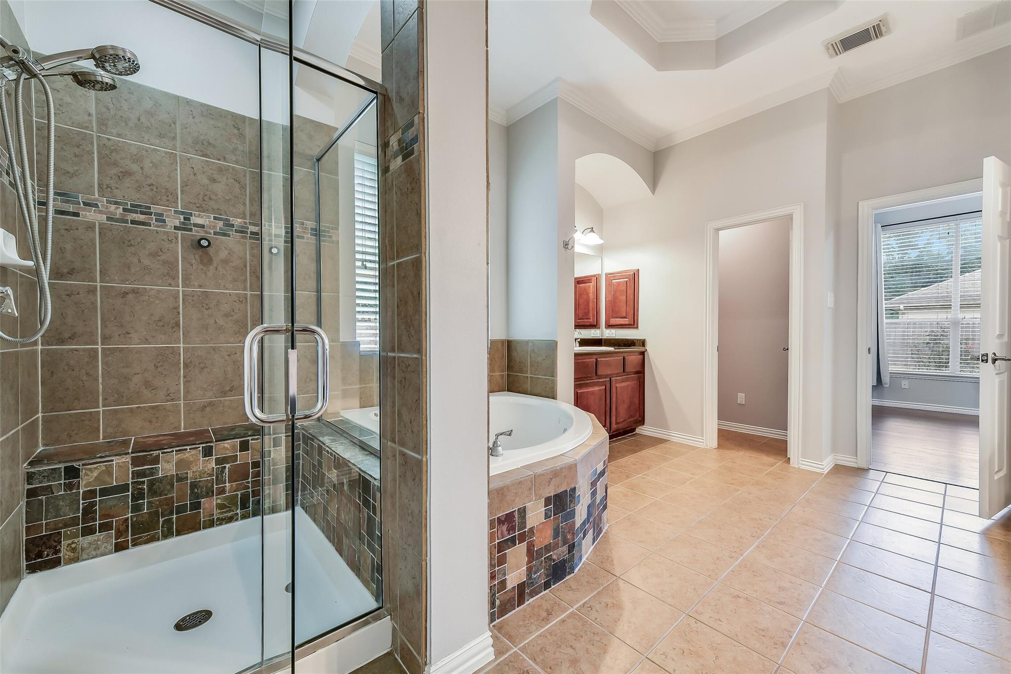 8407 Alyssa Gardens Ln Lane