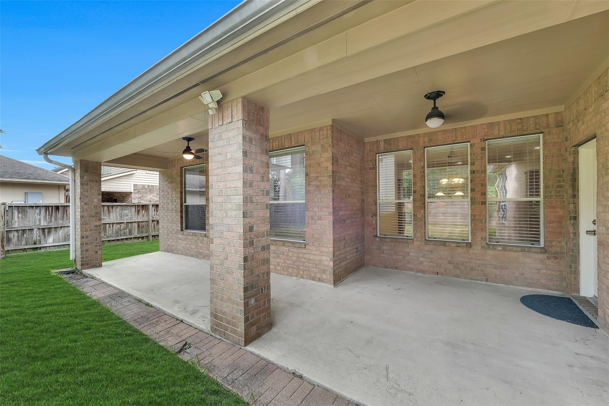8407 Alyssa Gardens Ln Lane