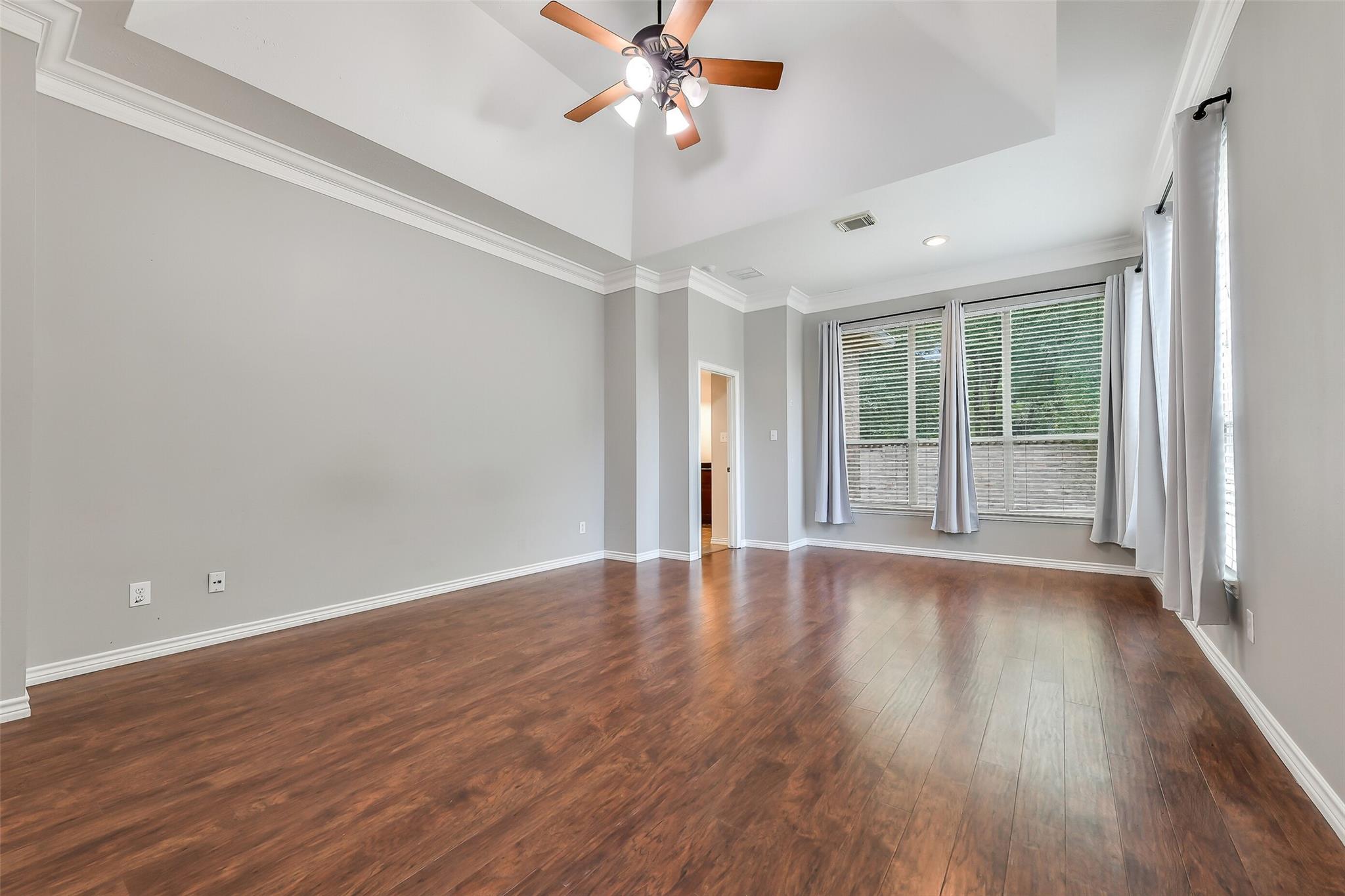 8407 Alyssa Gardens Ln Lane