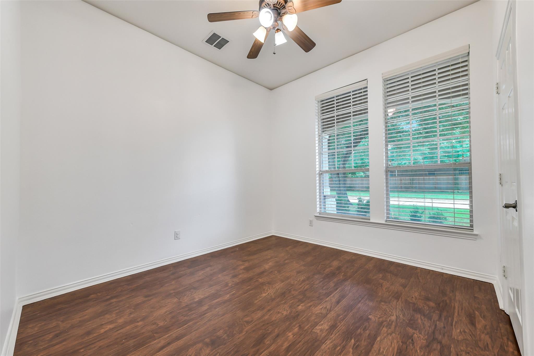 8407 Alyssa Gardens Ln Lane