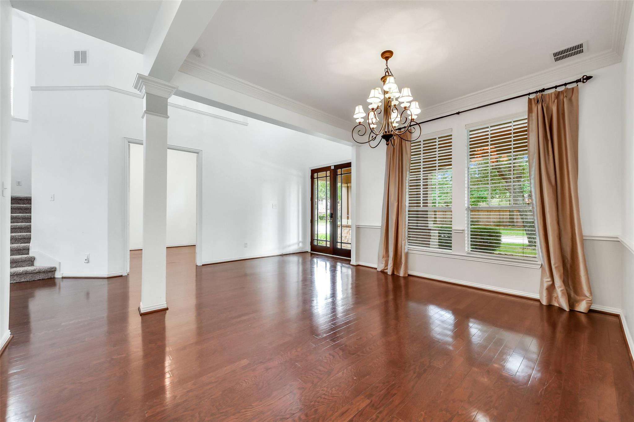 8407 Alyssa Gardens Ln Lane