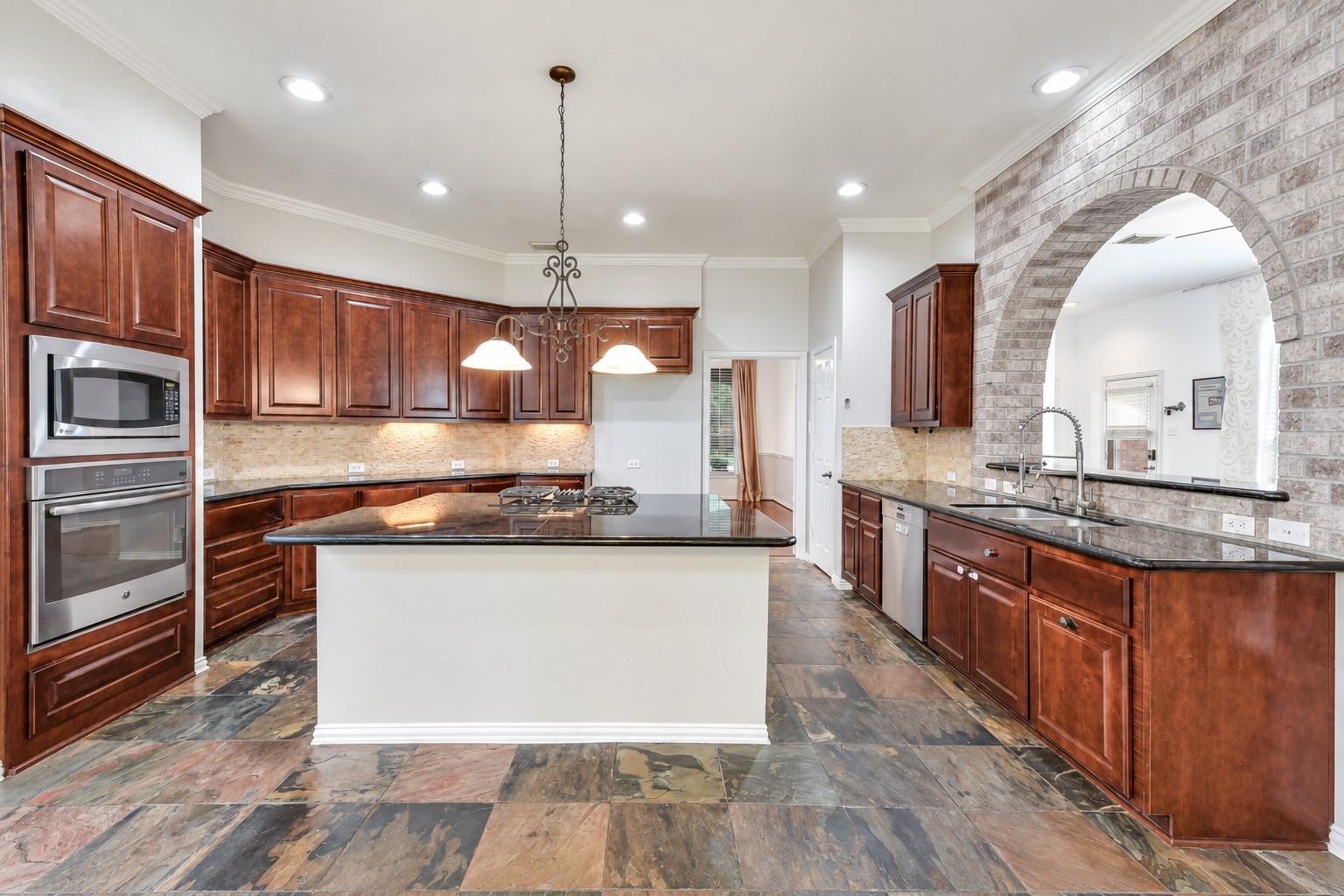 8407 Alyssa Gardens Ln Lane