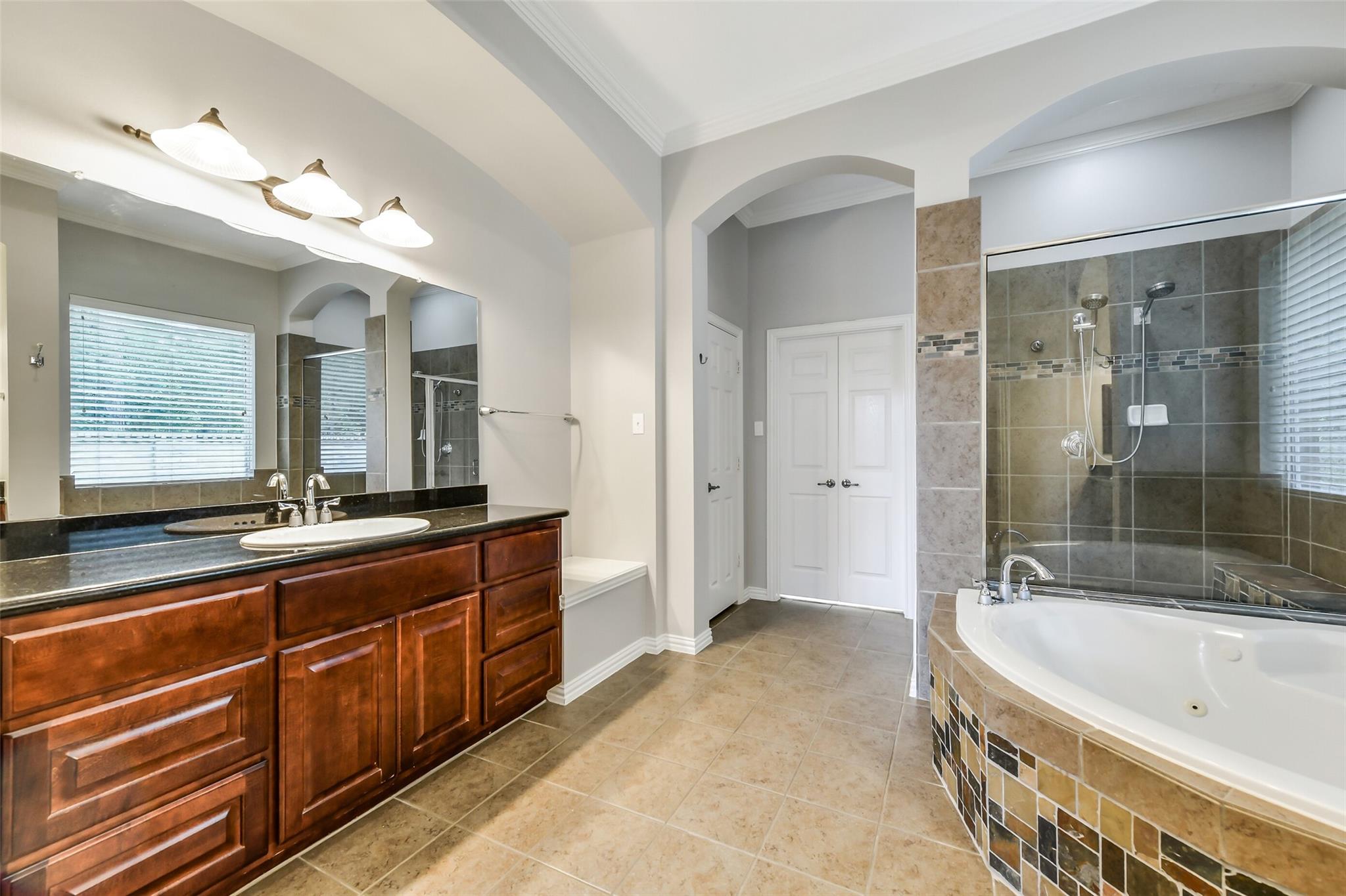 8407 Alyssa Gardens Ln Lane
