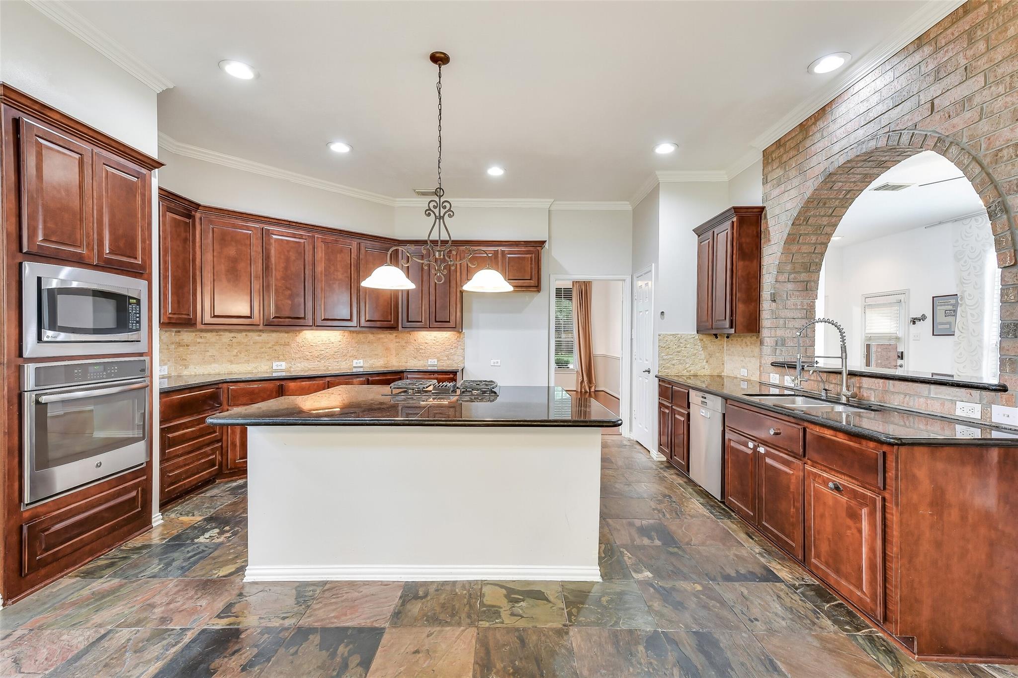 8407 Alyssa Gardens Ln Lane