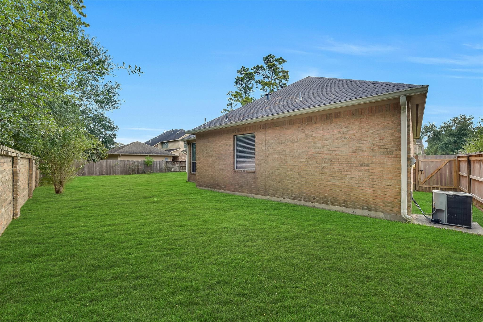 8407 Alyssa Gardens Ln Lane