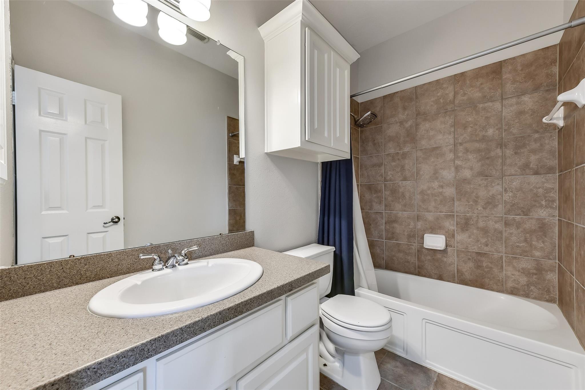 8407 Alyssa Gardens Ln Lane