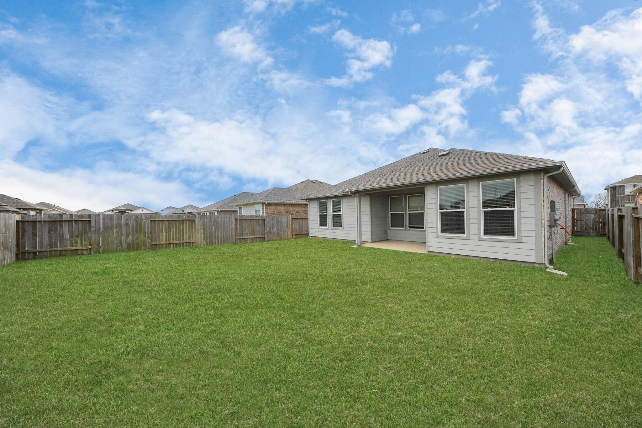 10519 Moon Valley Lane