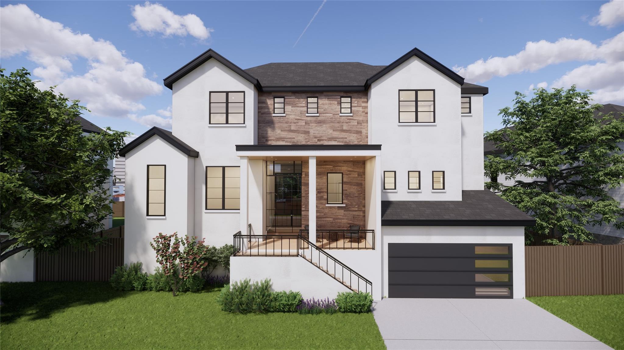 4927 Heatherglen Drive