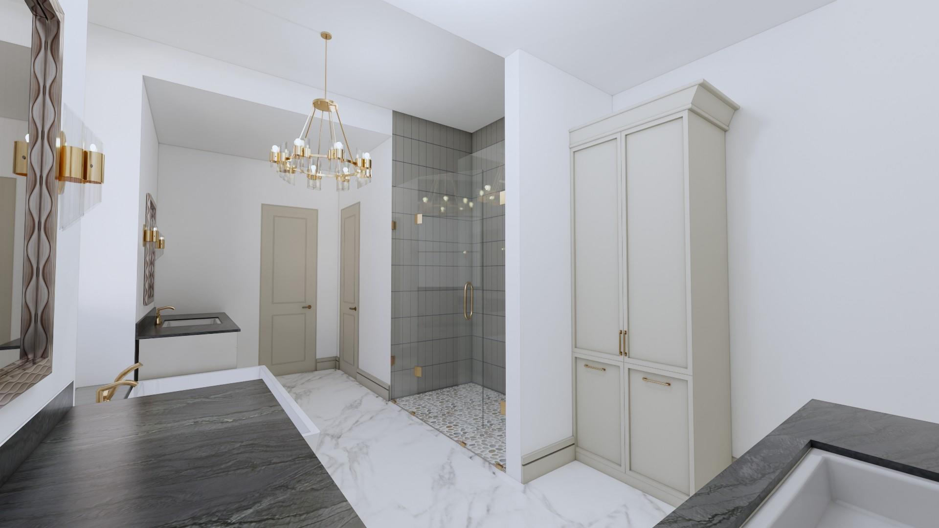 4927 Heatherglen Drive