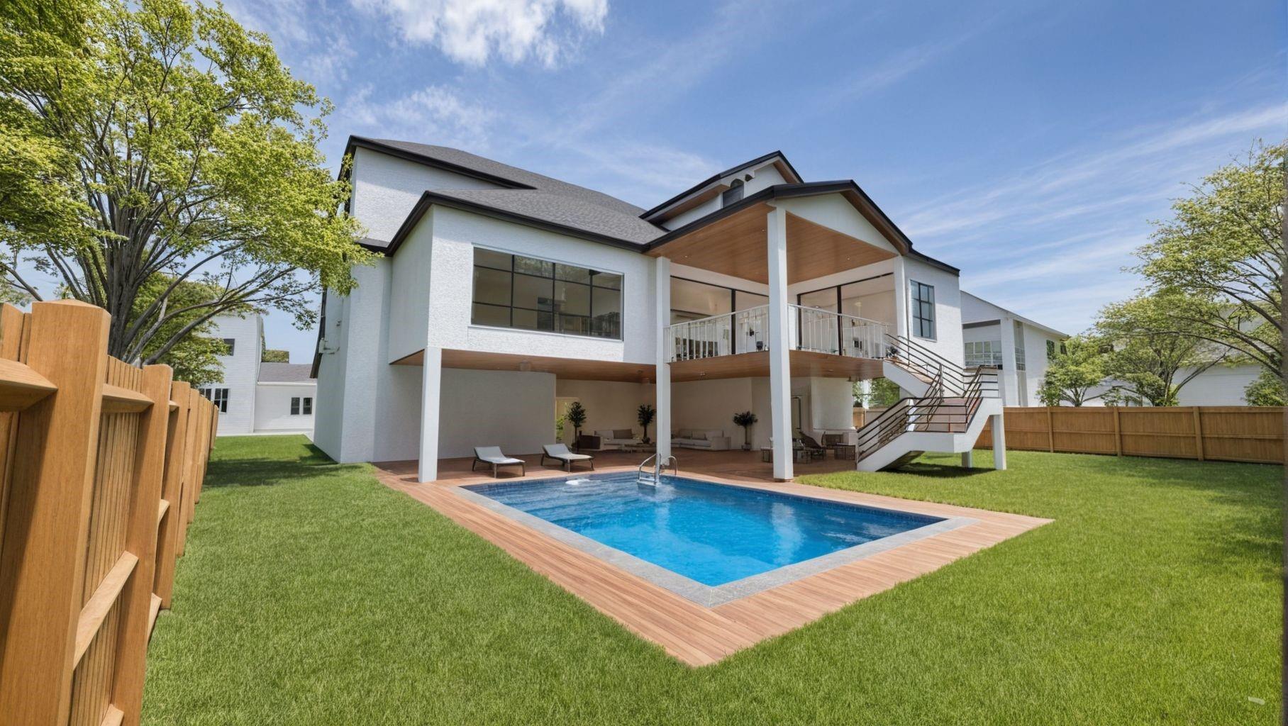 4927 Heatherglen Drive