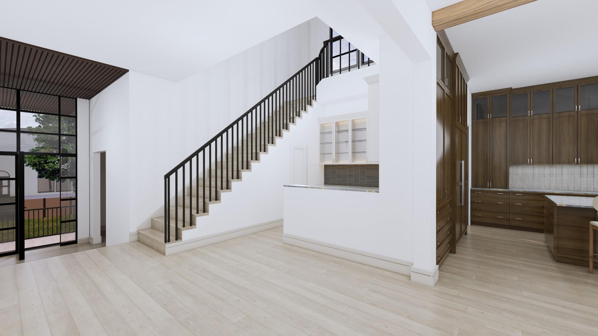 4927 Heatherglen Drive