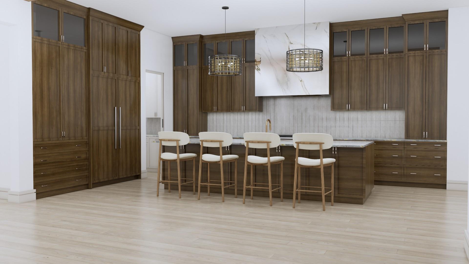 4927 Heatherglen Drive