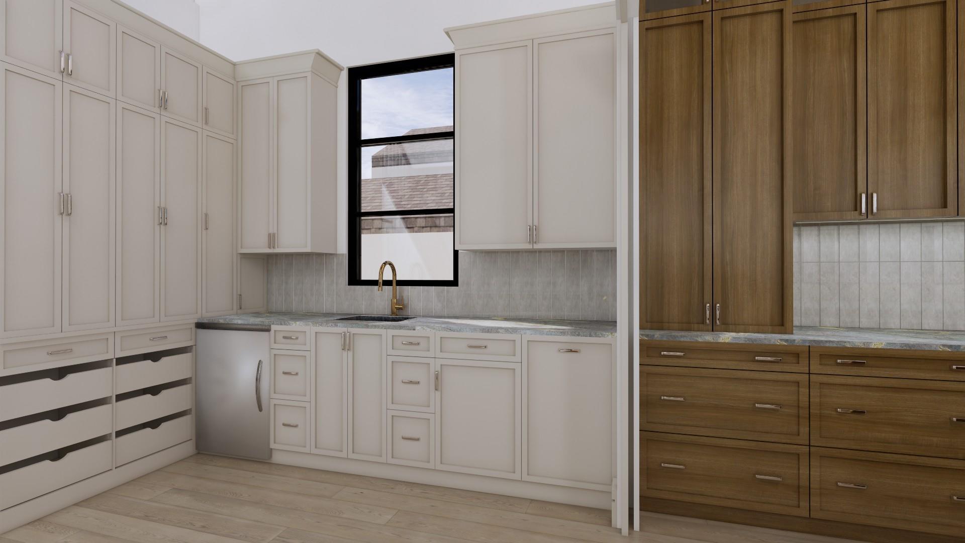 4927 Heatherglen Drive