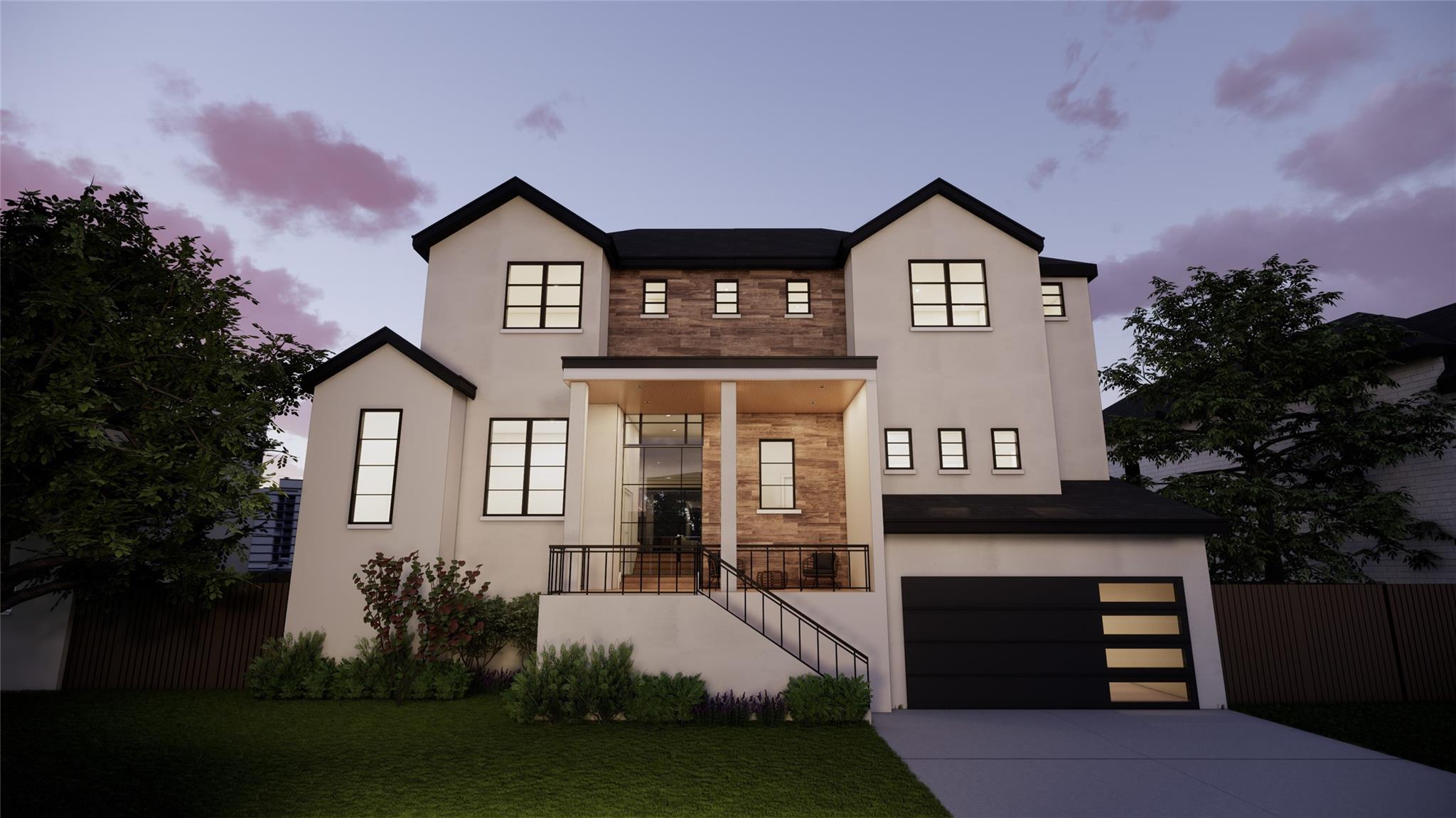 4927 Heatherglen Drive