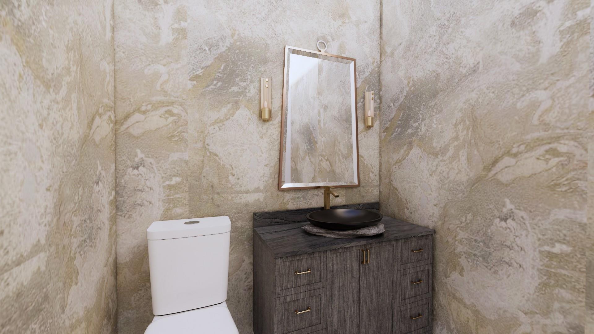 4927 Heatherglen Drive