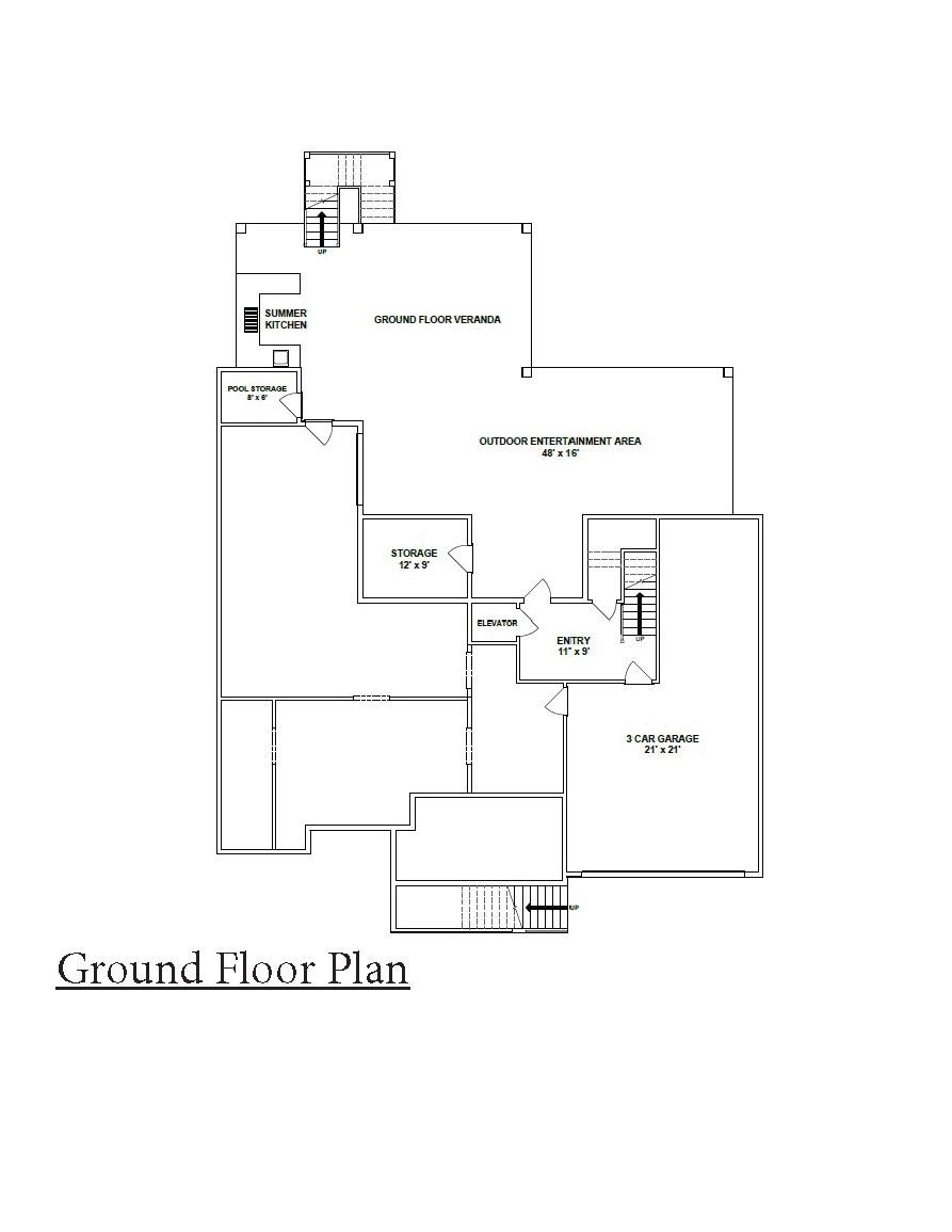 4927 Heatherglen Drive