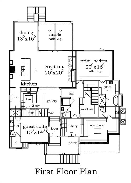 4927 Heatherglen Drive