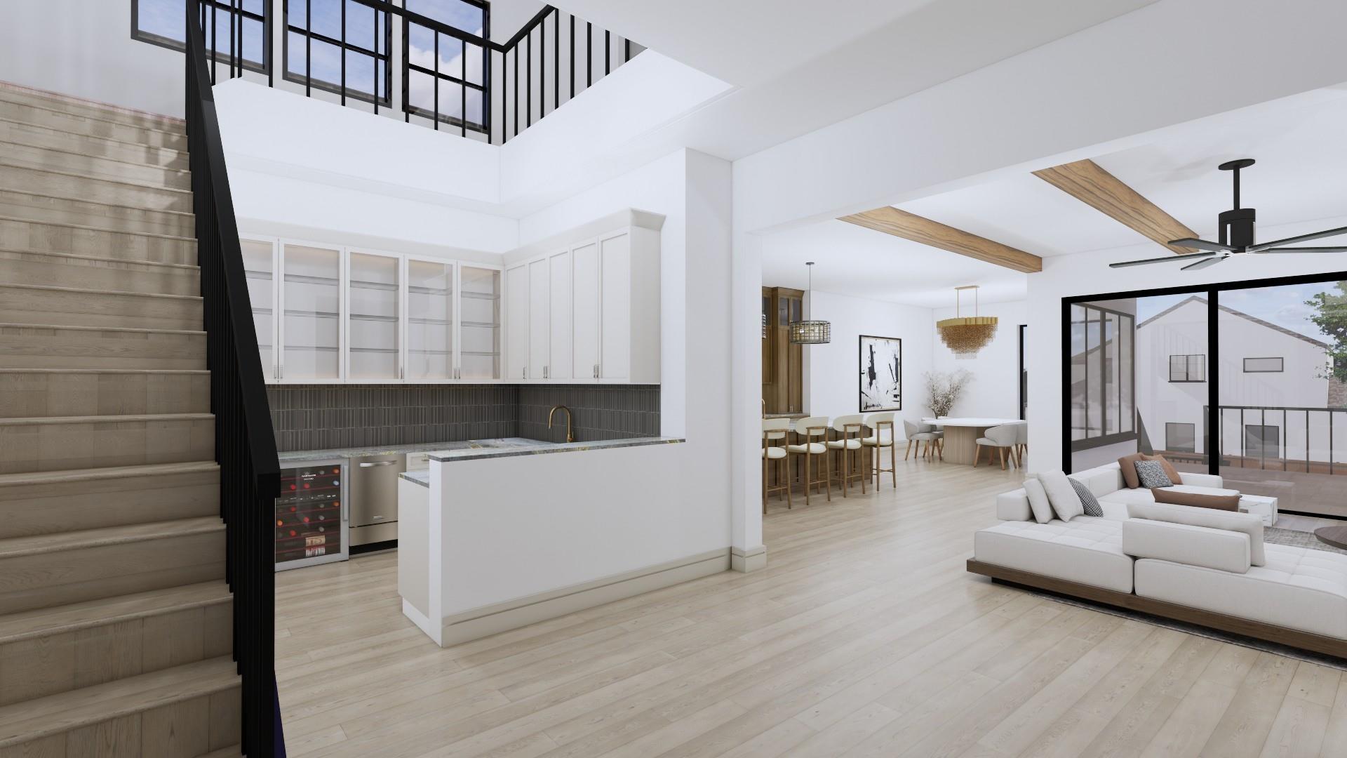 4927 Heatherglen Drive