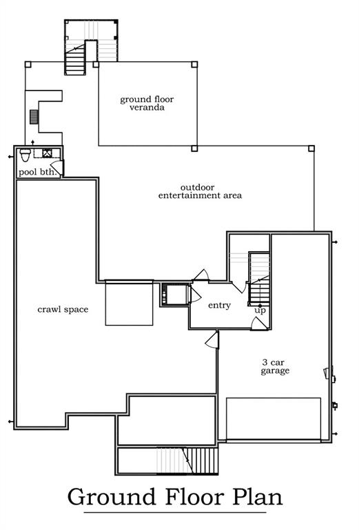 4927 Heatherglen Drive