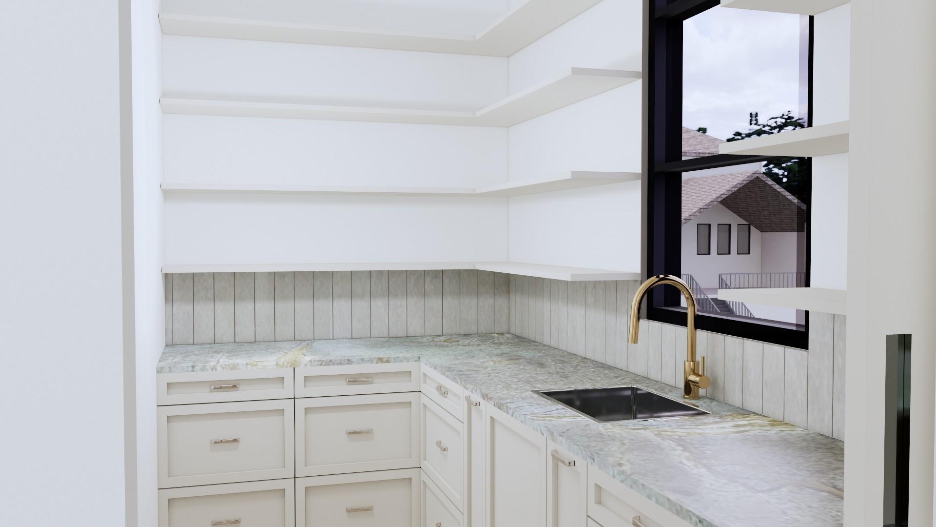 4927 Heatherglen Drive