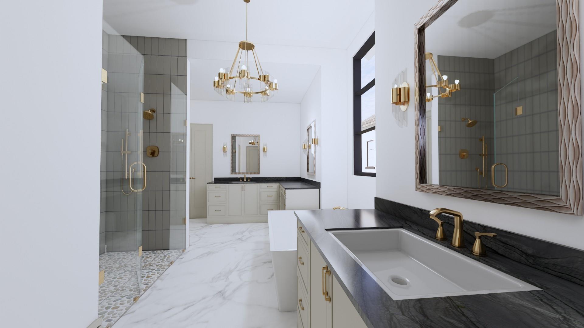 4927 Heatherglen Drive