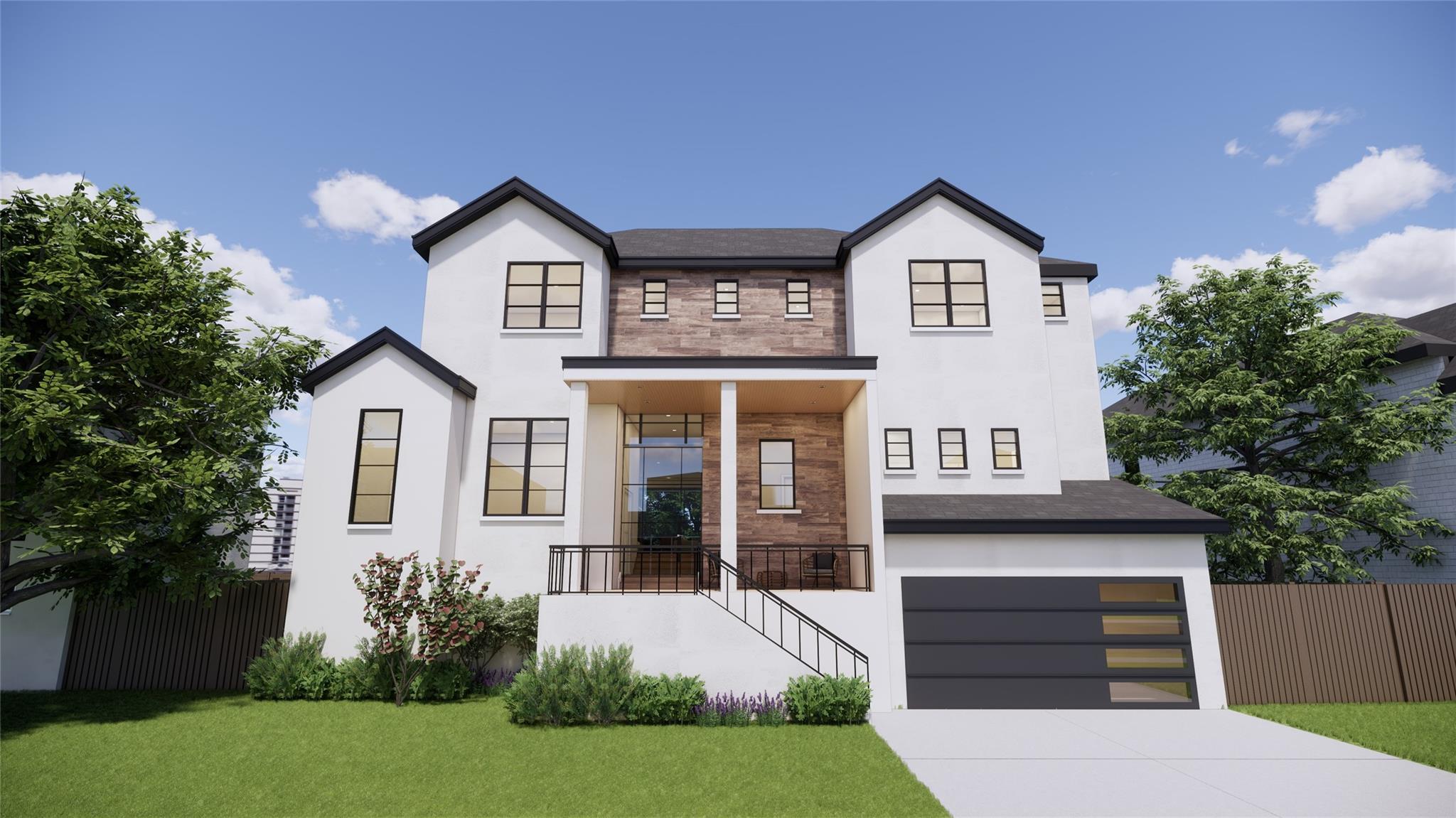 4927 Heatherglen Drive