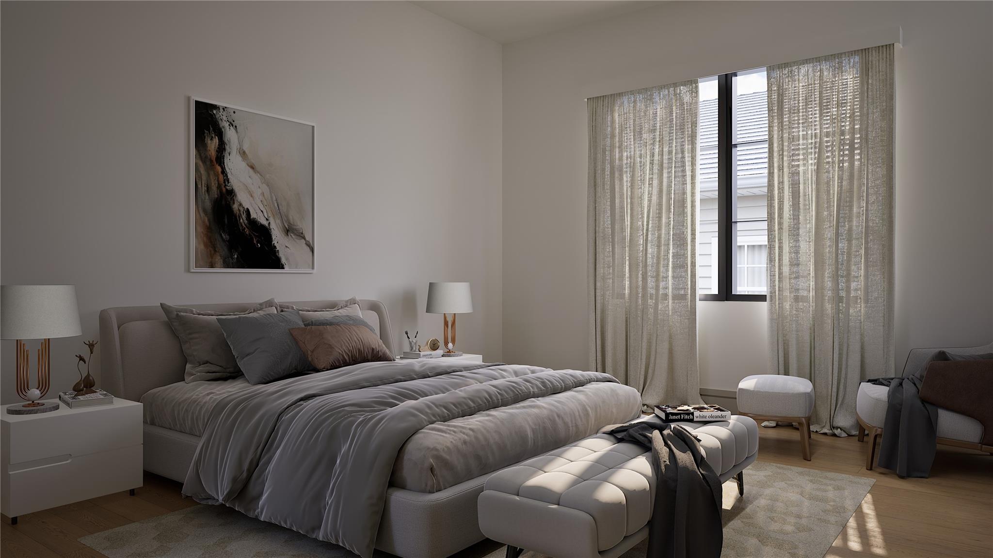 4927 Heatherglen Drive