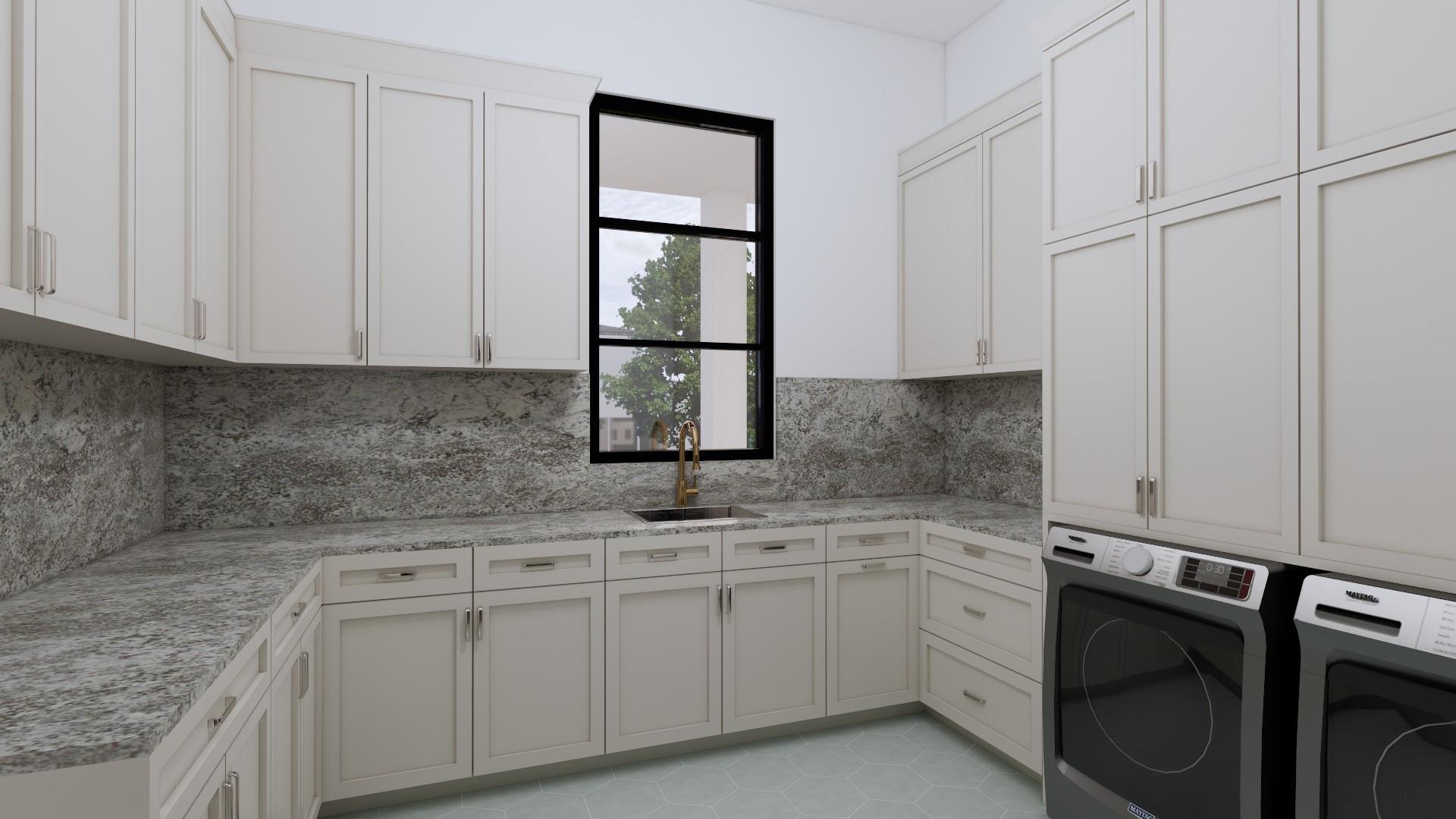 4927 Heatherglen Drive