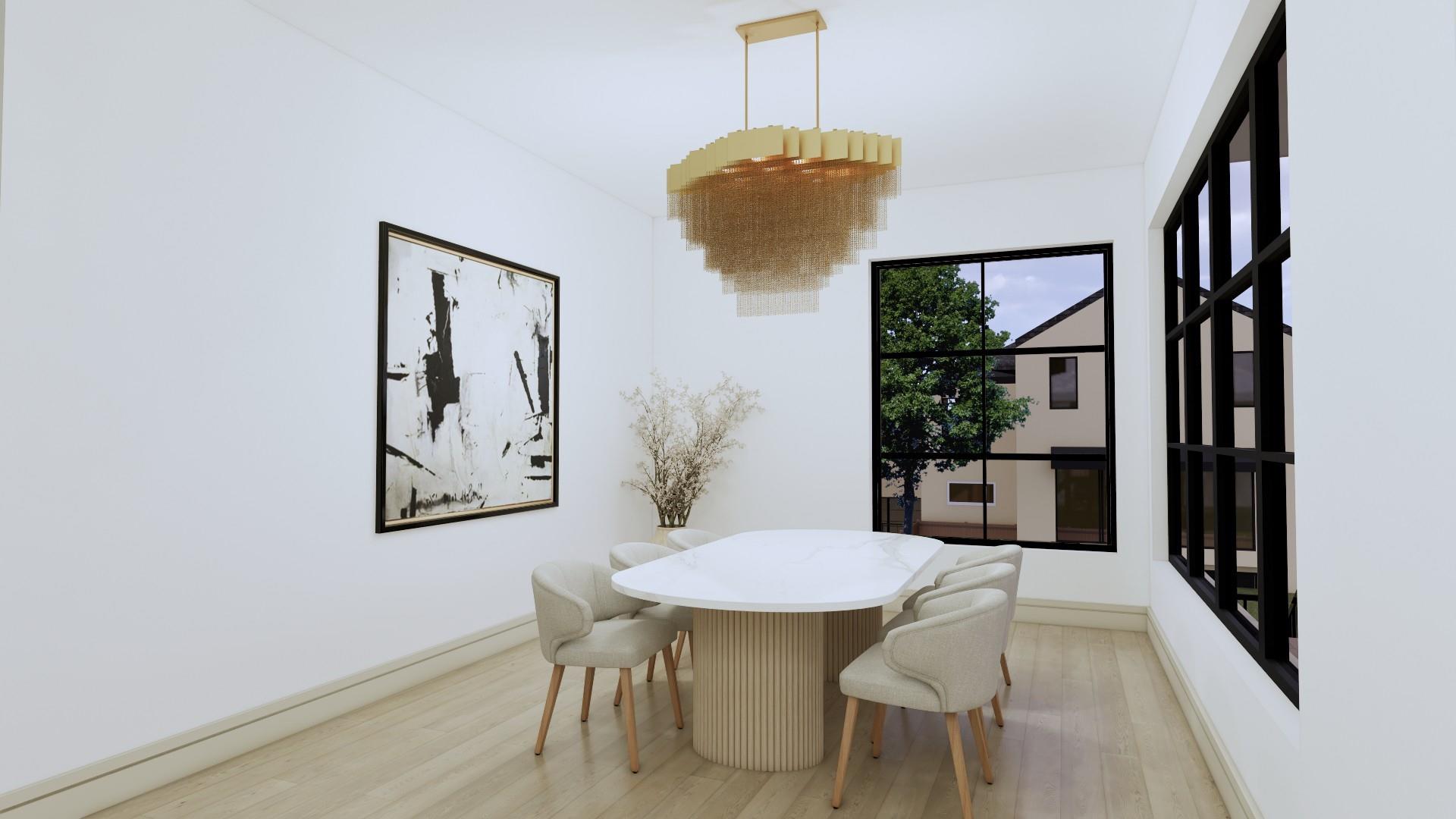 4927 Heatherglen Drive