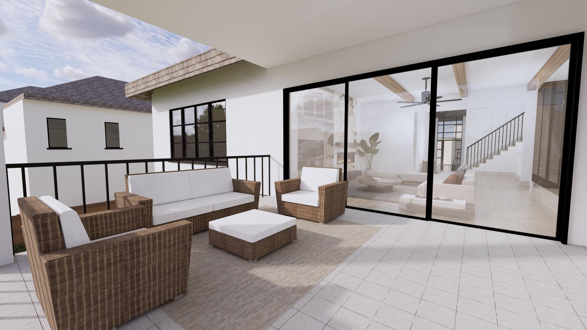 4927 Heatherglen Drive