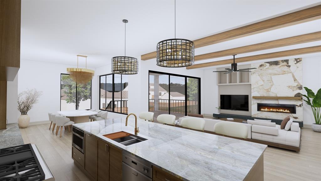 4927 Heatherglen Drive