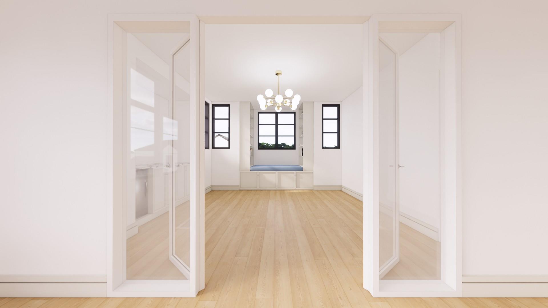 4927 Heatherglen Drive