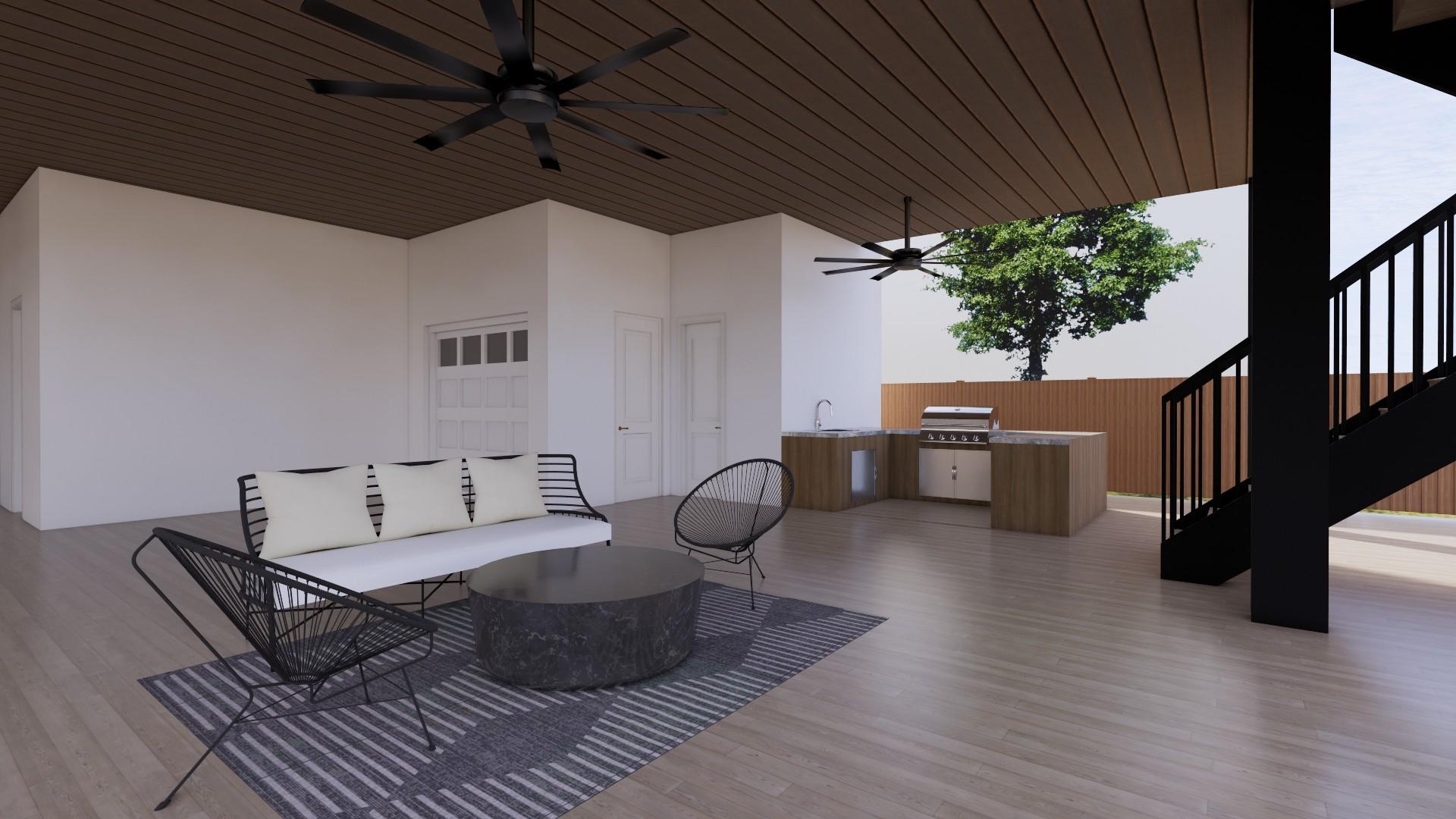 4927 Heatherglen Drive