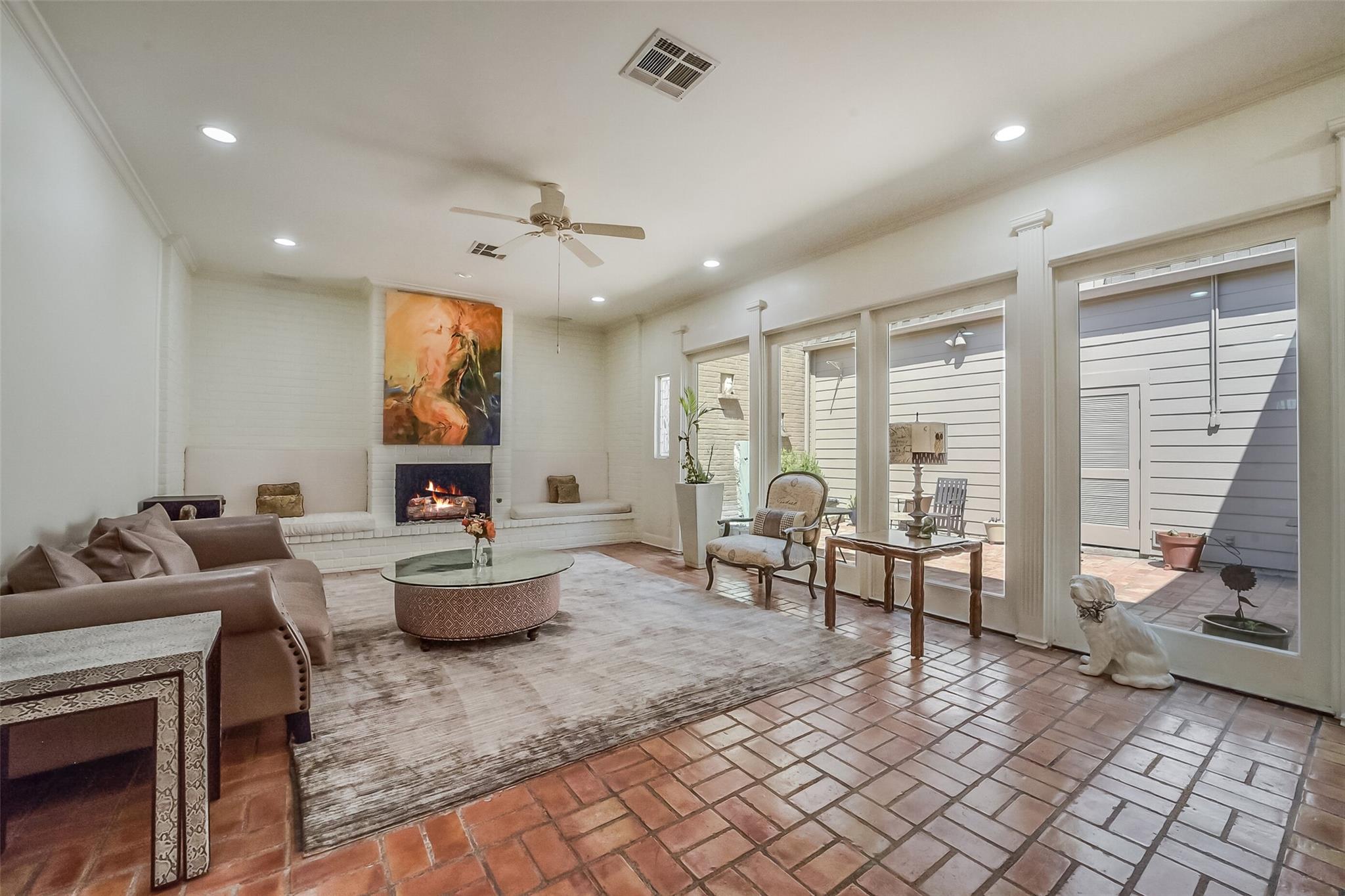 2011 Canongate Drive
