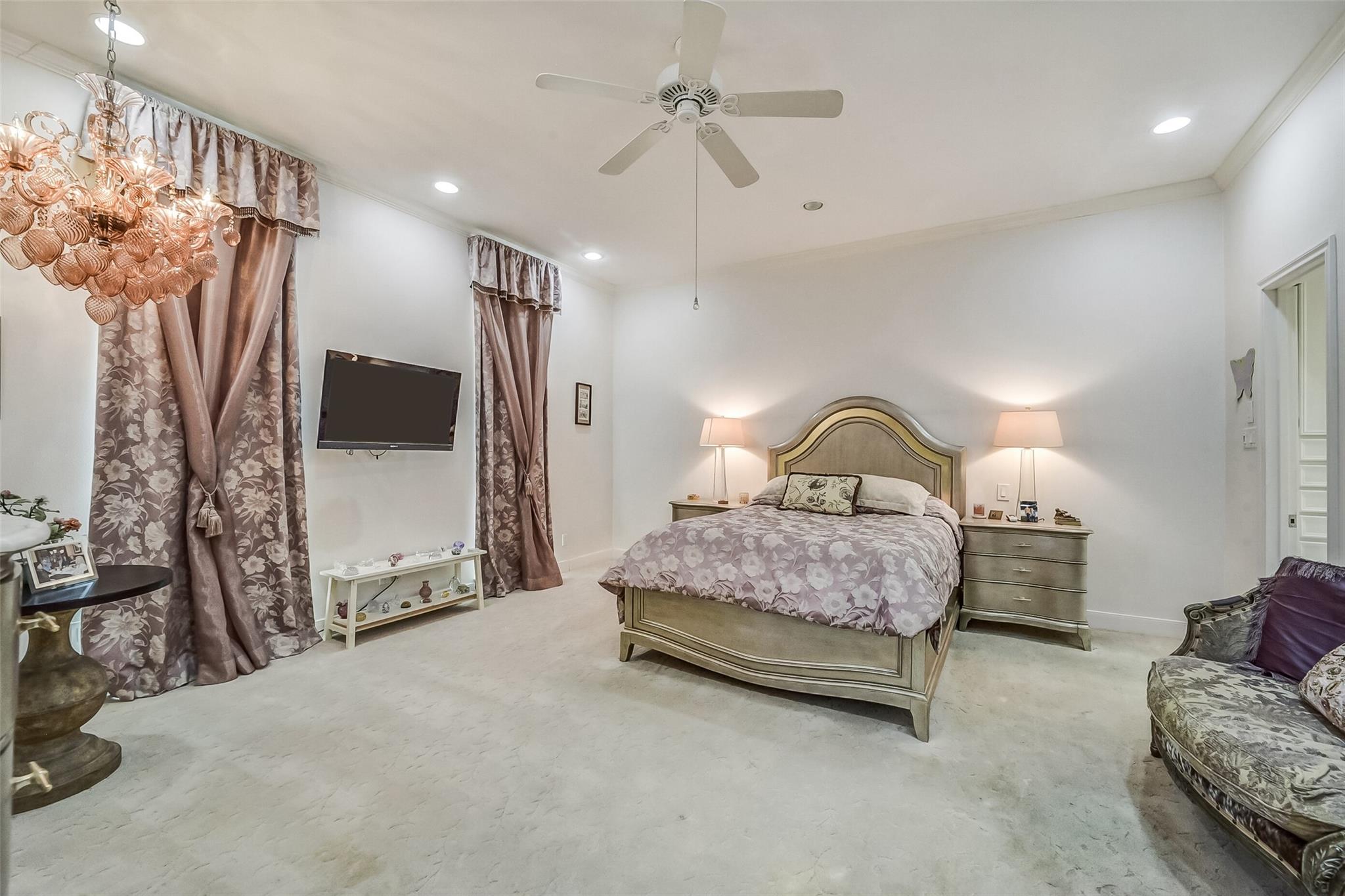 2011 Canongate Drive