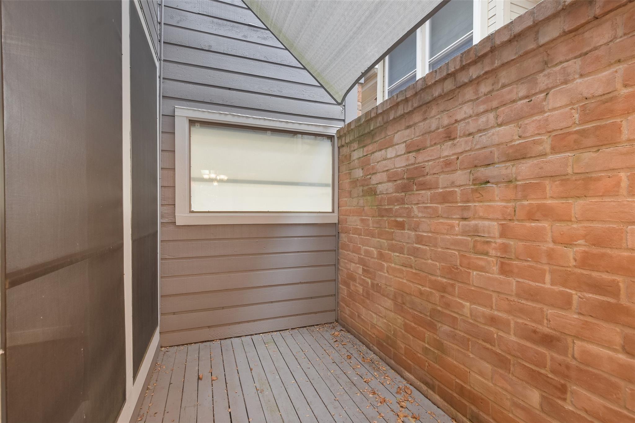 12859 Kingsbridge Lane