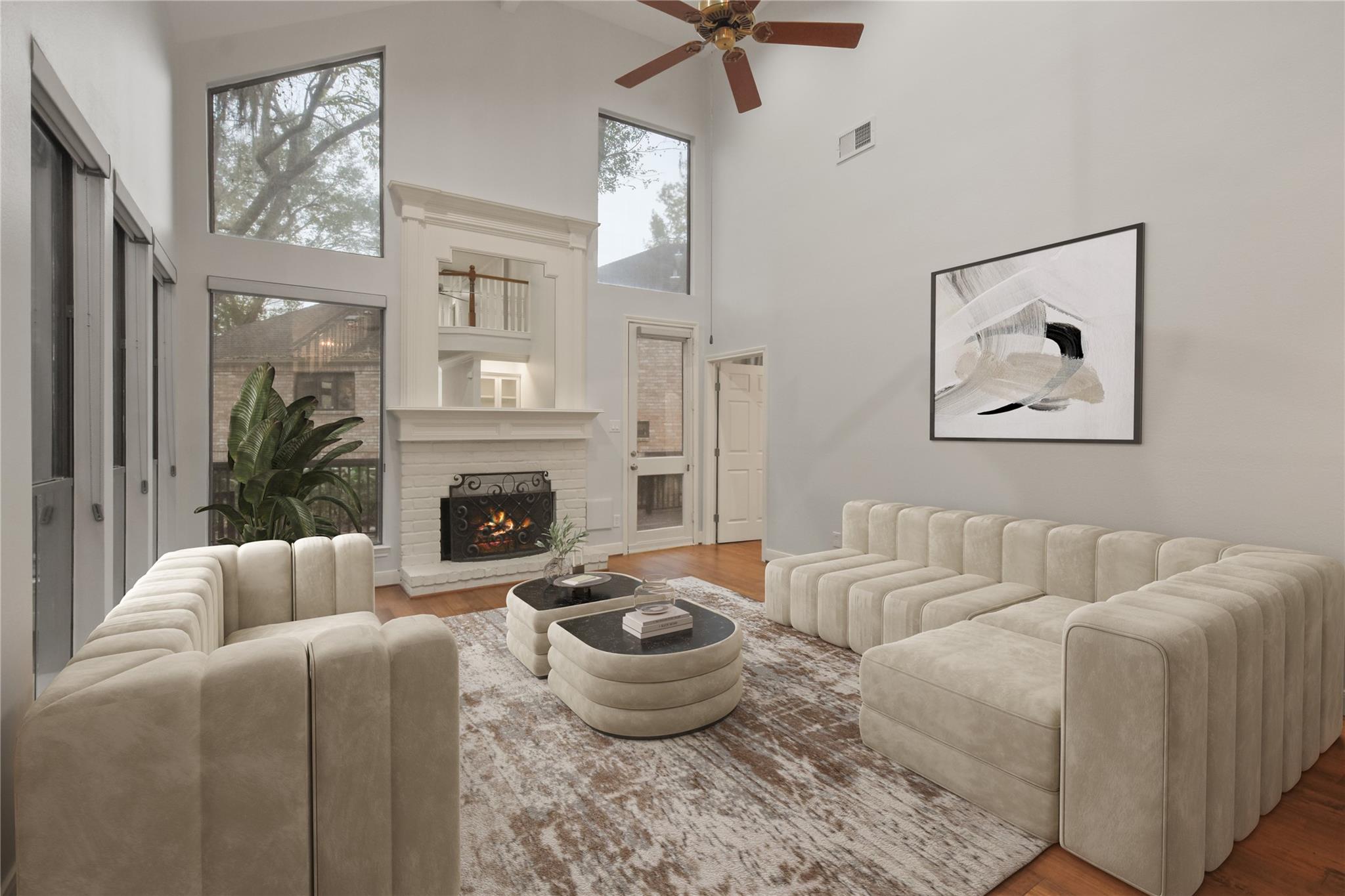 12859 Kingsbridge Lane