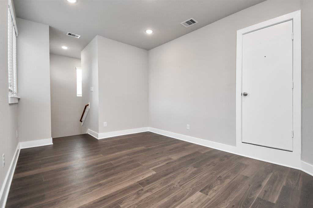 10506 Wildflower View Drive