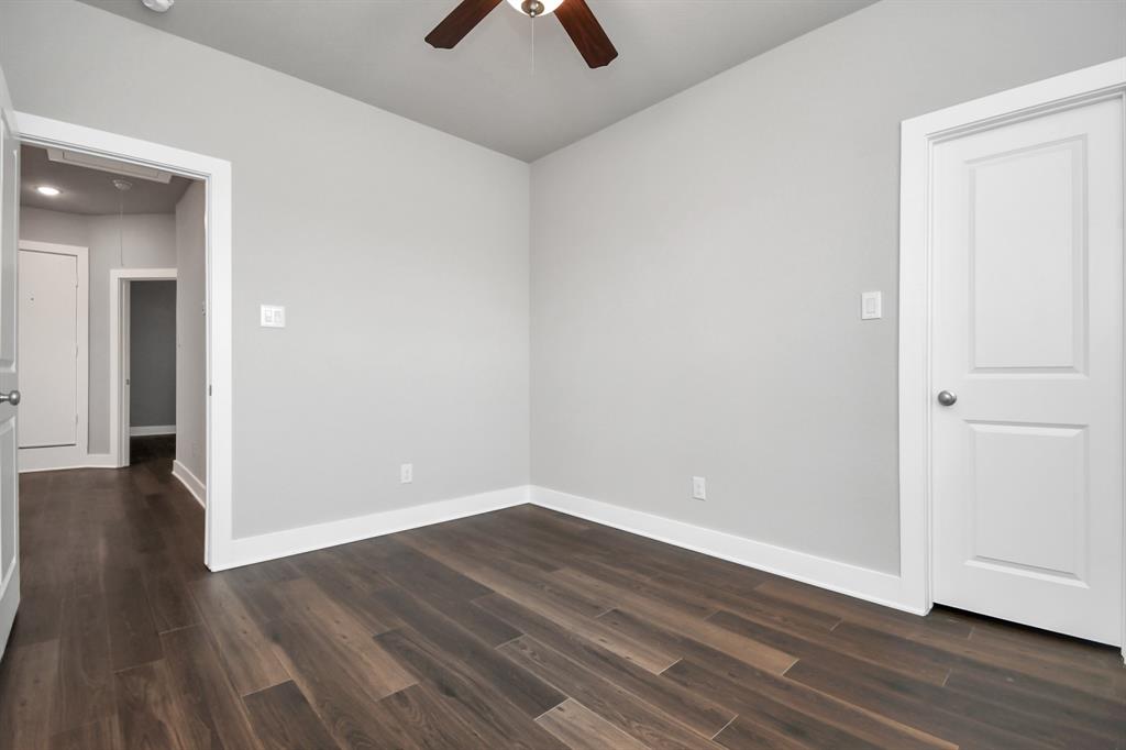 10506 Wildflower View Drive