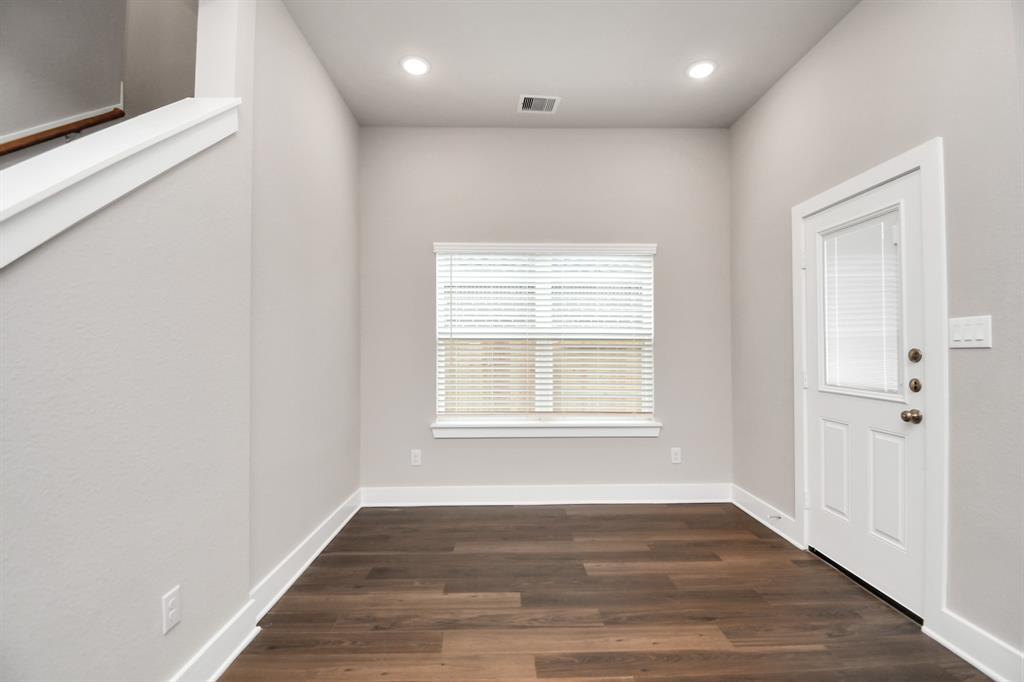 10506 Wildflower View Drive