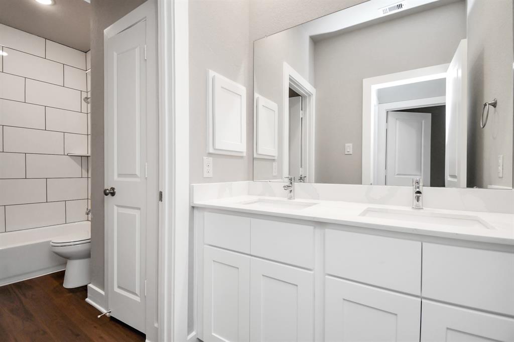10506 Wildflower View Drive